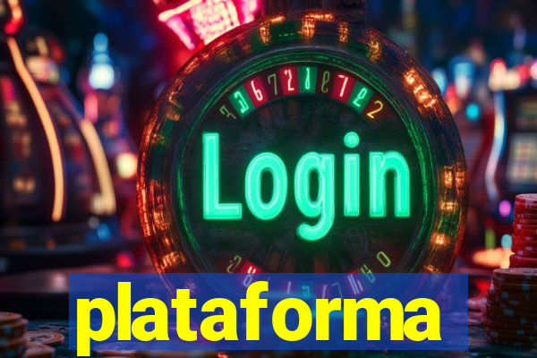 plataforma estrangeira bet